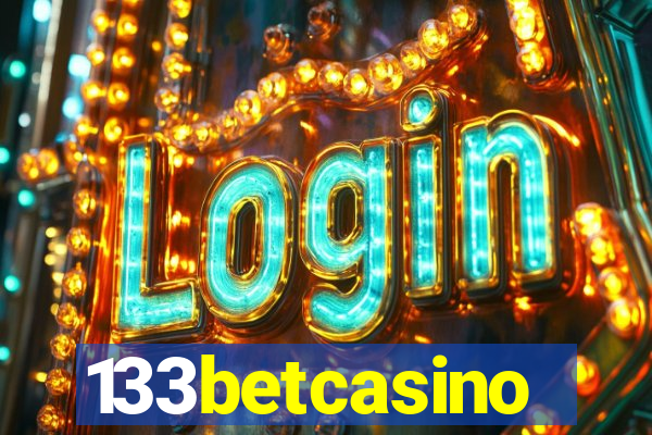 133betcasino