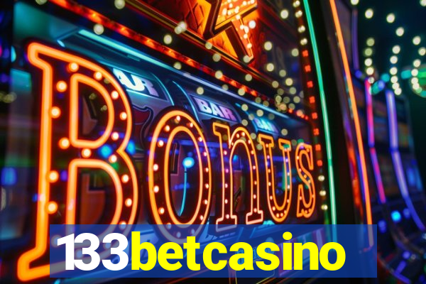 133betcasino