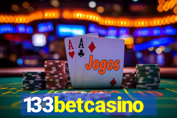 133betcasino