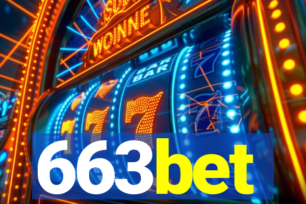 663bet