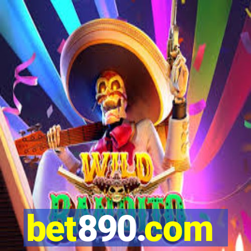 bet890.com