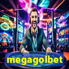 megagolbet