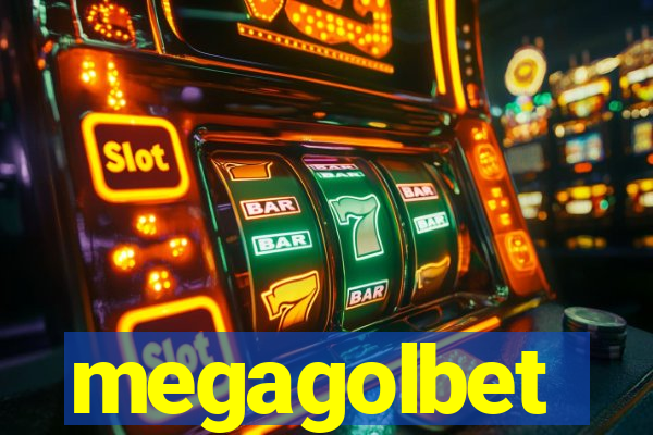 megagolbet