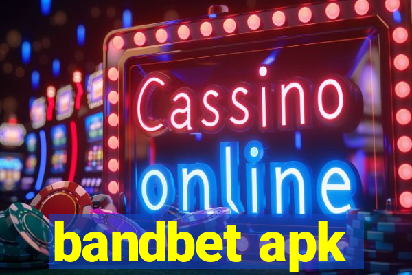 bandbet apk