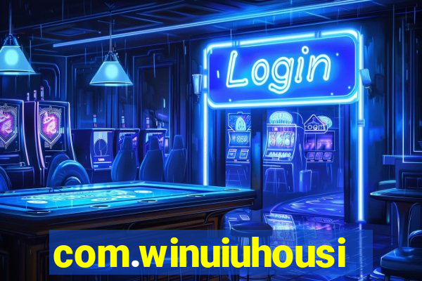 com.winuiuhousing.game