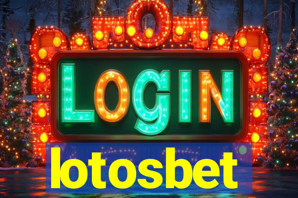 lotosbet