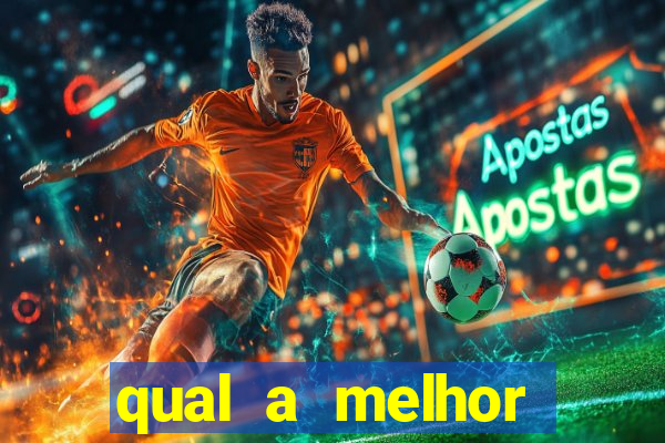 qual a melhor plataforma para jogar no tigre