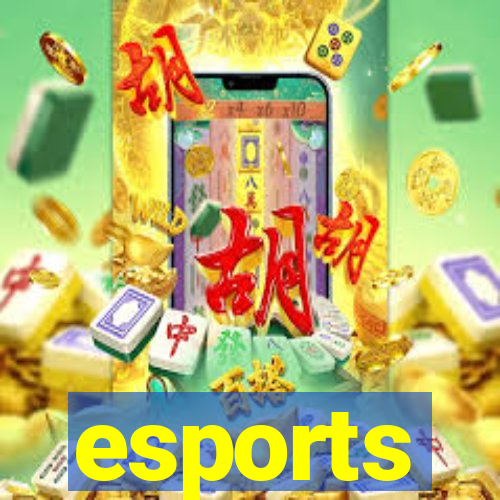 esports