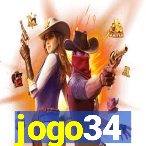 jogo34