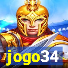 jogo34