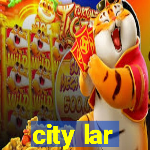 city lar