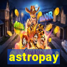 astropay