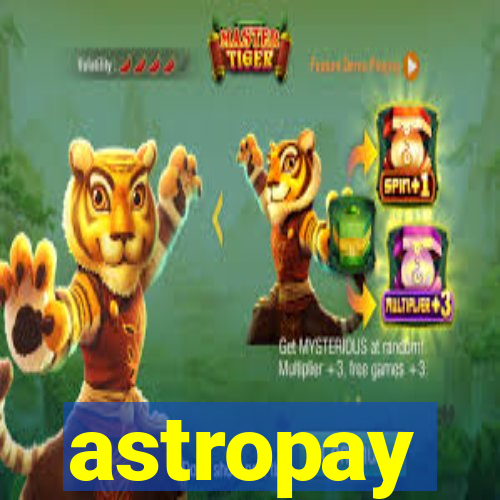 astropay