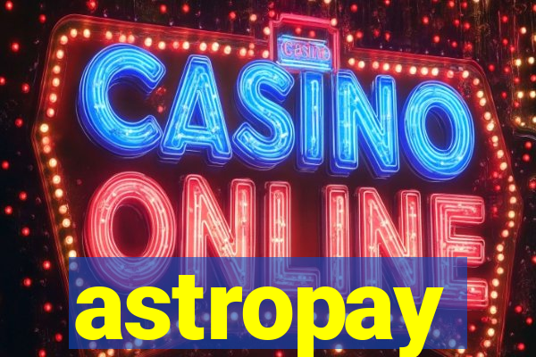 astropay