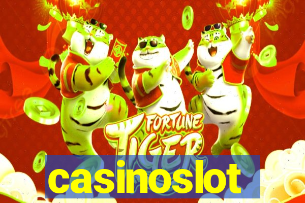 casinoslot