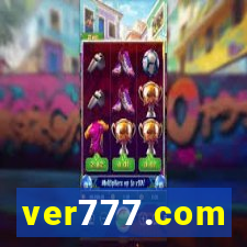 ver777.com