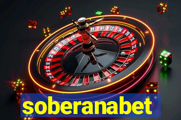 soberanabet