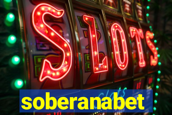 soberanabet