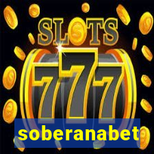 soberanabet