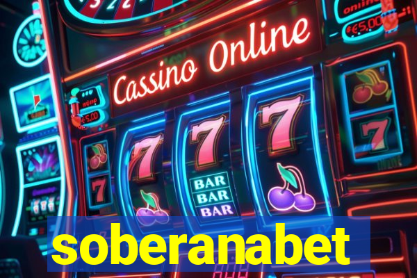 soberanabet