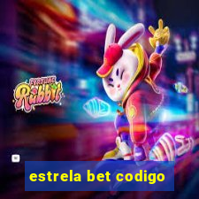 estrela bet codigo