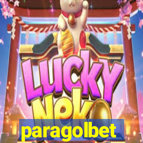 paragolbet