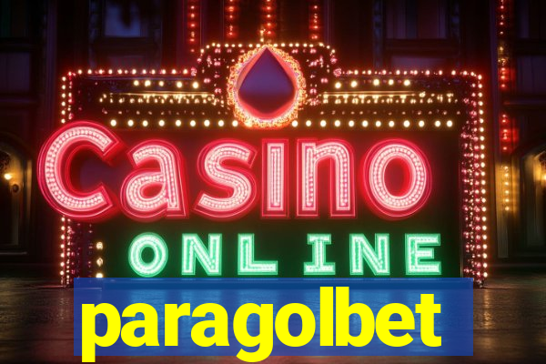 paragolbet