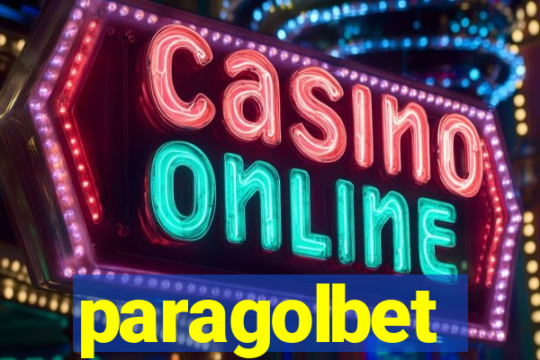 paragolbet