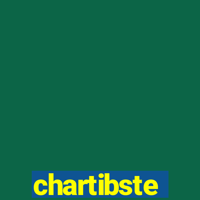 chartibste