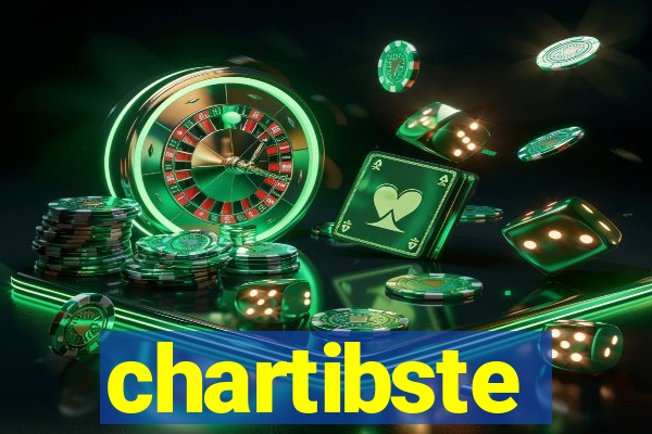 chartibste