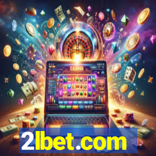 2lbet.com