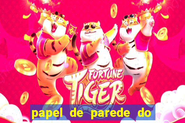 papel de parede do flamengo 3d