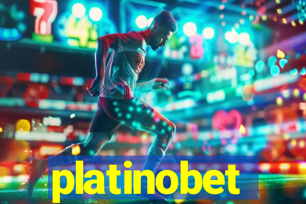 platinobet