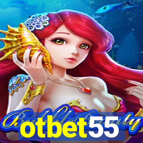 otbet55