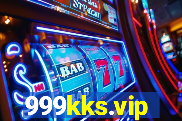 999kks.vip