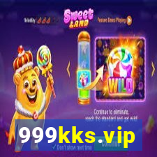 999kks.vip