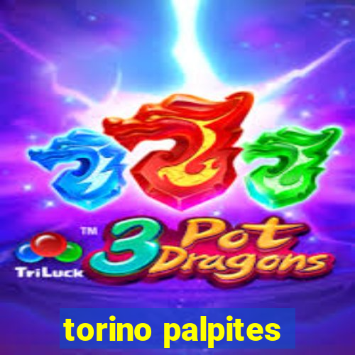 torino palpites