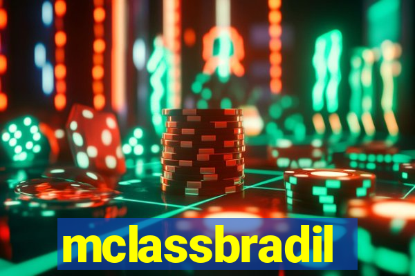 mclassbradil