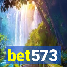 bet573