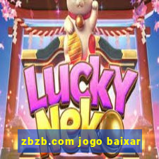 zbzb.com jogo baixar