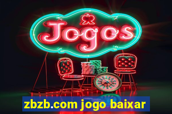 zbzb.com jogo baixar