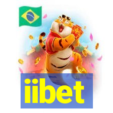 iibet