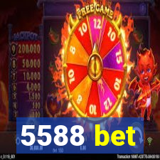 5588 bet