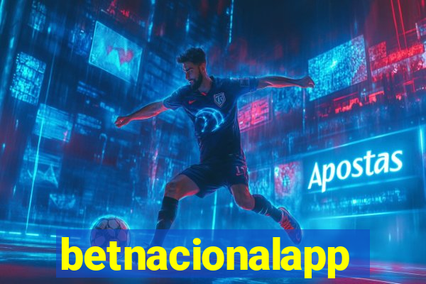 betnacionalapp