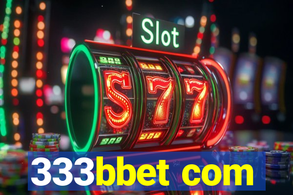 333bbet com