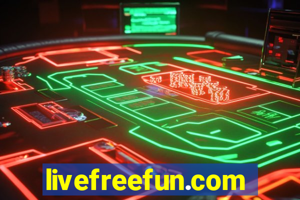 livefreefun.com