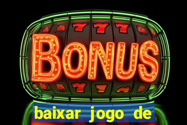 baixar jogo de caminh?o online