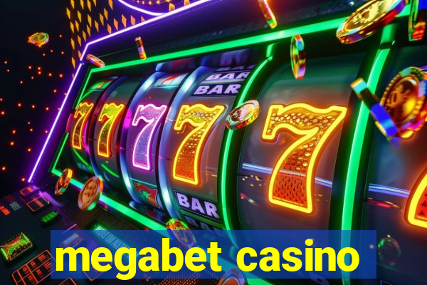 megabet casino