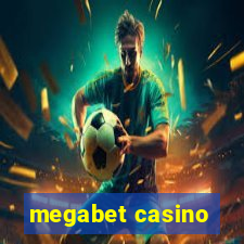 megabet casino