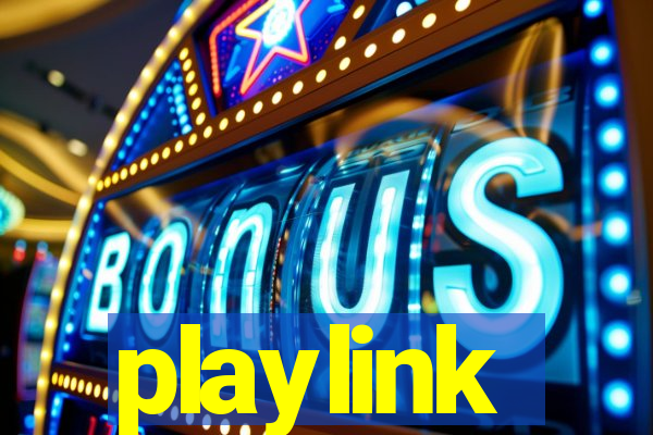 playlink